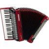 Hohner Bravo III 120 Piano accordion