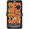 Electro Harmonix Nano