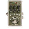 Electro Harmonix Nano