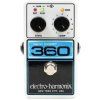 Electro Harmonix Nano