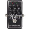 Electro Harmonix Nano