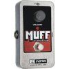Electro Harmonix Nano