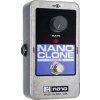 Electro Harmonix Nano