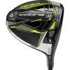 Cobra Golf King RadSpeed Xtreme Driver Right Hand