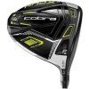Cobra Golf King RadSpeed Xtreme Driver Right Hand