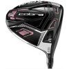Cobra Golf King RadSpeed Xtreme Driver Right Hand