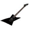 ESP LTD