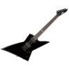 ESP LTD