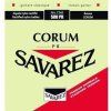 Savarez