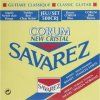Savarez