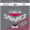 Savarez