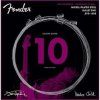 Fender Hendrix Voodoo Child Bullet Nickel 10-38
