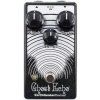 EarthQuaker Devices V3