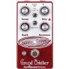 EarthQuaker Devices V3