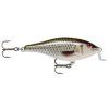 Rapala Shallow Shad Rap Live Roach 7 cm 7 g