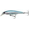 Savage Gear Gravity Twitch SR Blue Chrome cm g