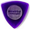 Dunlop 473R 3.00 Tri Stubby