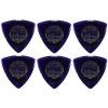 Dunlop 473R 3.00 Tri Stubby