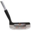 Masters Golf Genus Chipper Hand