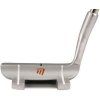 Masters Golf Genus Chipper Hand