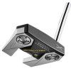 Scotty Cameron 2019 Phantom X Putter RH 35