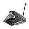 Scotty Cameron 2019 Phantom X Putter RH 35