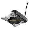 Scotty Cameron 2019 Phantom X Putter RH 35