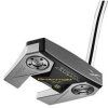 Scotty Cameron 2019 Phantom X Putter RH 35