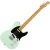 Fender Vintera 50s Telecaster Modified MN