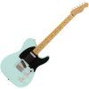 Fender Vintera 50s Telecaster Modified MN