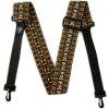 Fender Nylon Strap