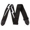 Fender Nylon Strap