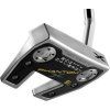 Scotty Cameron Phantom X 2021 Putter Right Hand 35