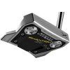 Scotty Cameron Phantom X 2021 Putter Right Hand 35