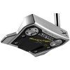 Scotty Cameron Phantom X 2021 Putter Right Hand 35