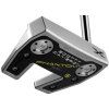 Scotty Cameron Phantom X 2021 Putter Right Hand 35