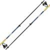 Leki Spin Shark SL