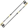 Leki Spin Shark SL