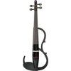 Yamaha YSV104 4/4 Electric Violin