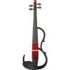 Yamaha YSV104 4/4 Electric Violin
