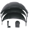 Plastimo Protection cover for Olympic 135