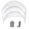 Plastimo Protection cover for Olympic 135
