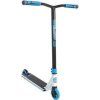 Lucky Crew 2021 Freestyle Scooter