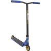 Lucky Crew 2021 Freestyle Scooter