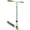 Lucky Crew 2021 Freestyle Scooter