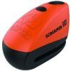 Oxford Screamer XA7 Alarm Disc Lock