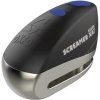Oxford Screamer XA7 Alarm Disc Lock