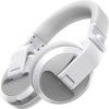 Pioneer Dj DJ Headphone