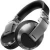Pioneer Dj DJ Headphone