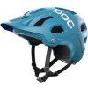 POC Tectal Basalt Blue Matt 2021